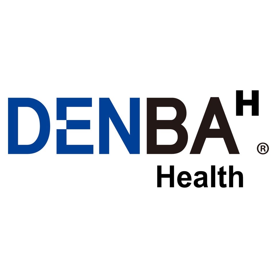 DENBA