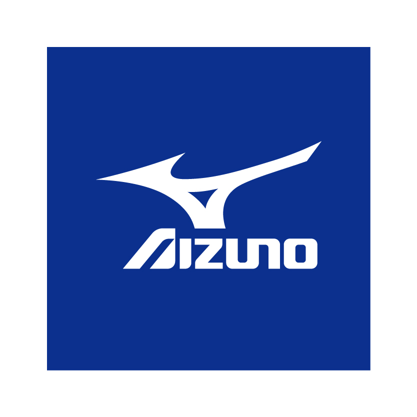 Mizuno