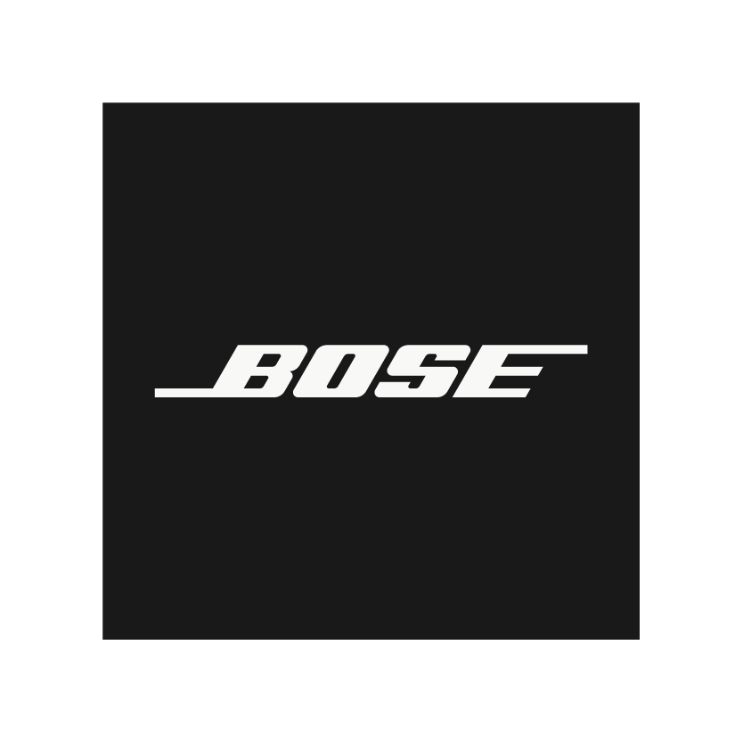 Bose  母親節超值優惠