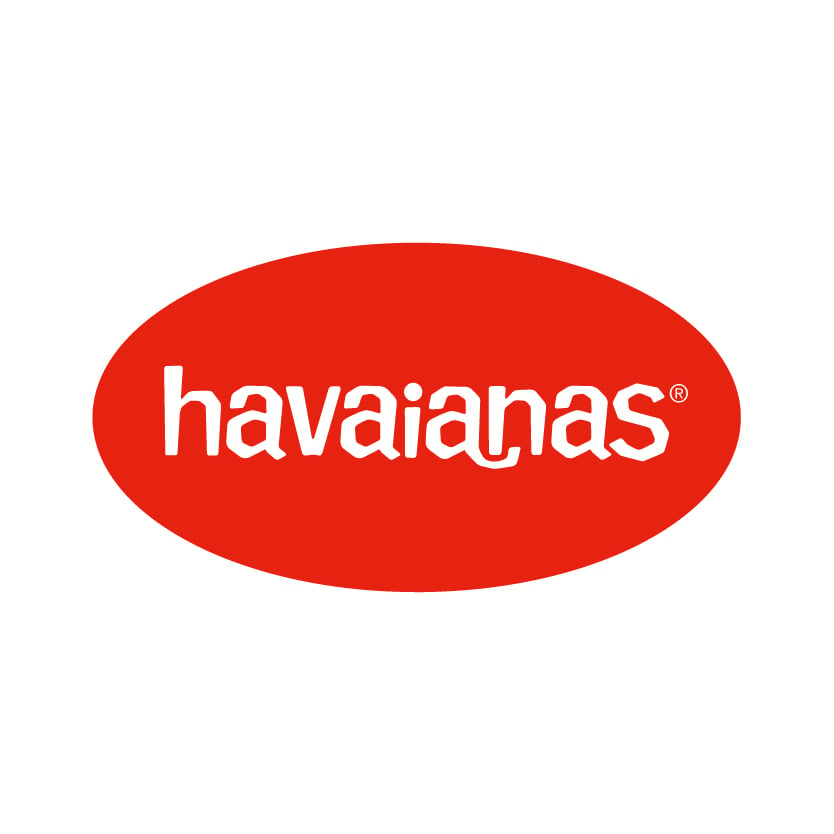 Havaianas