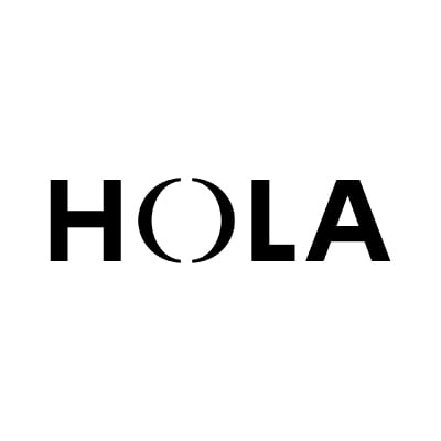 HOLA