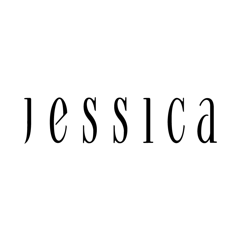 Jessica 