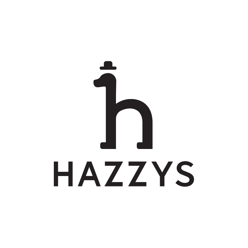 HAZZYS