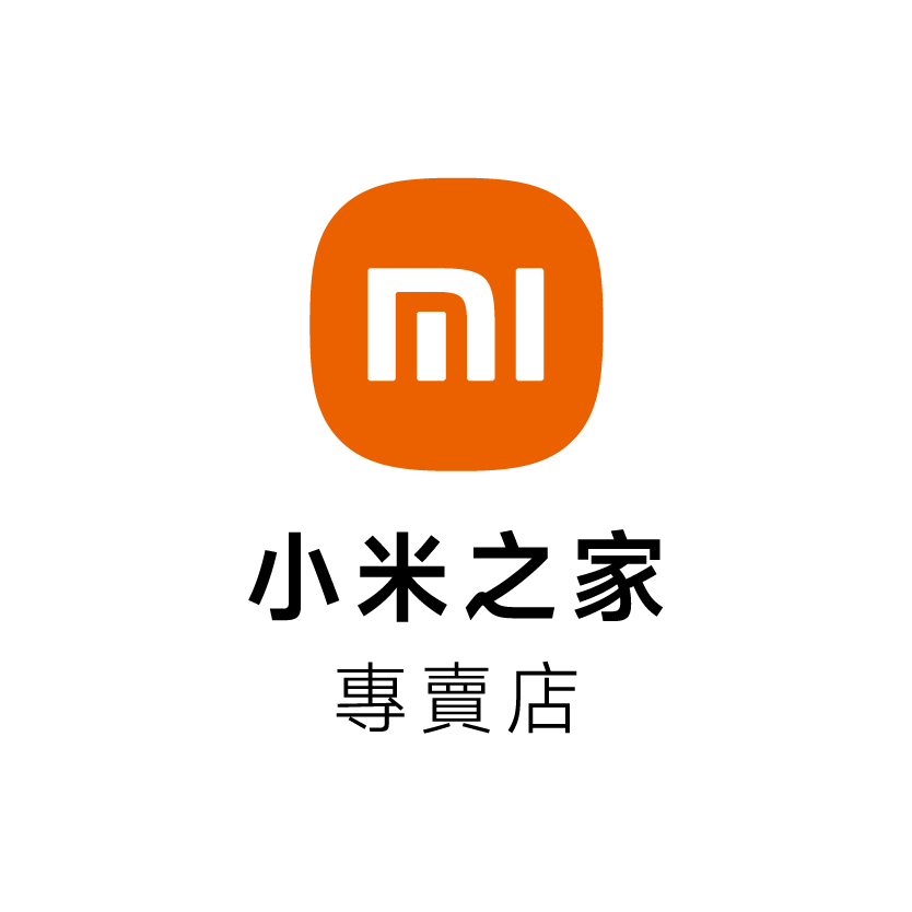 小米MI