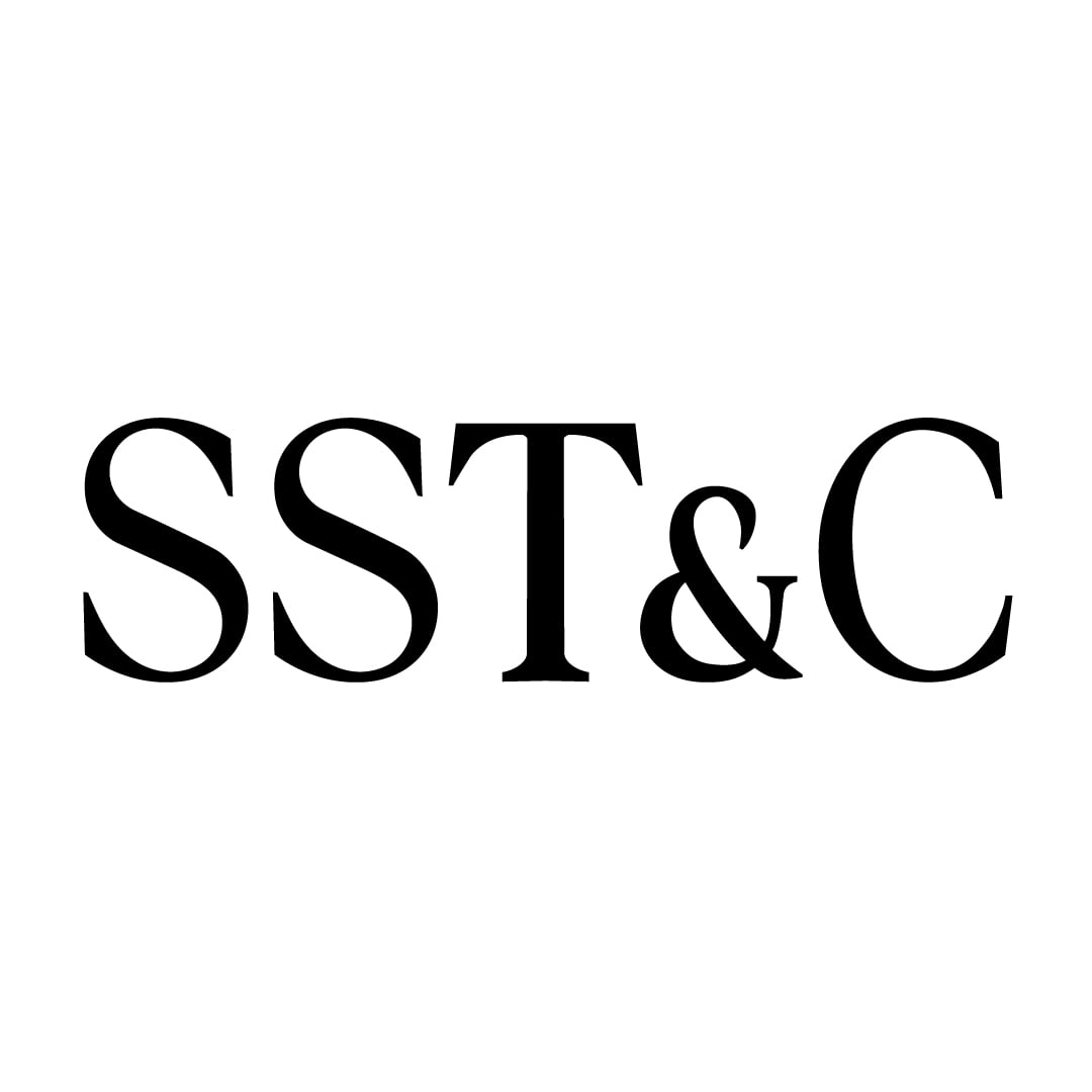 SST&C