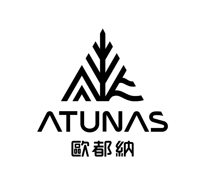 歐都納