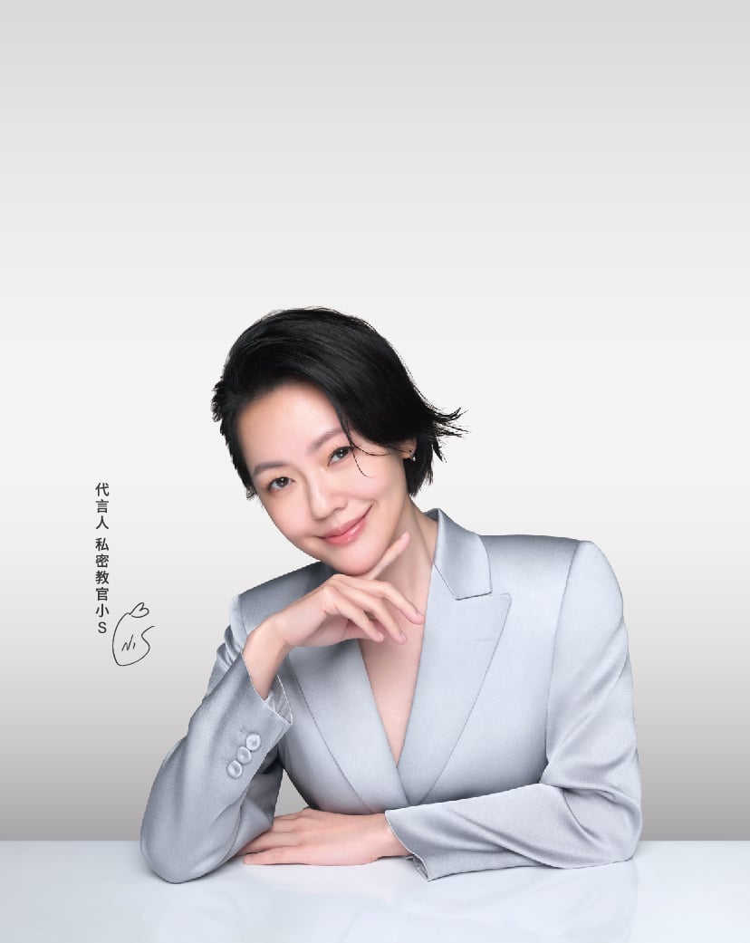 Relove｜新櫃報到 開幕優惠