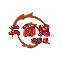 二師兄古早味