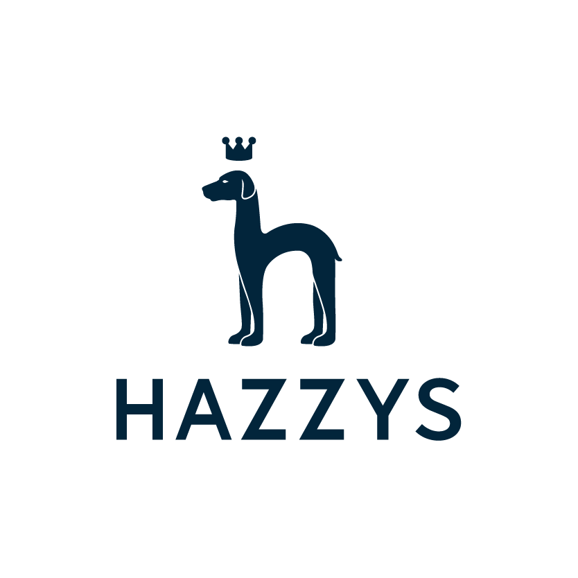 Hazzys