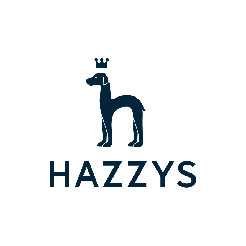 Hazzys