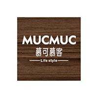 慕可慕客MUC MUC