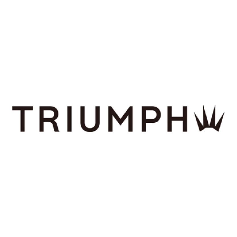 Triumph