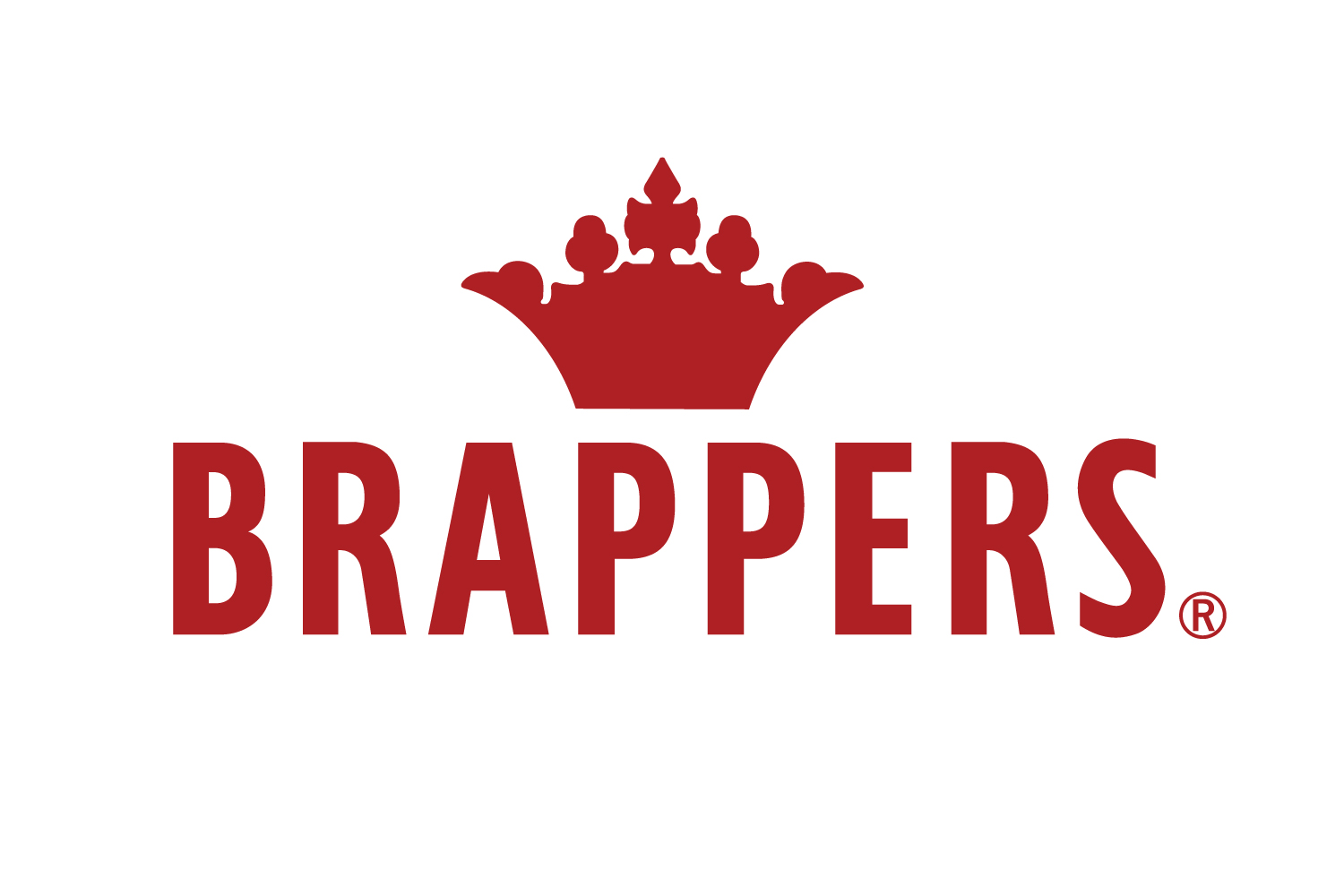 Brappers