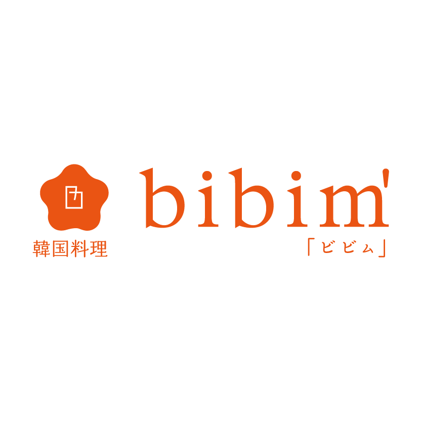 韓国料理bibim