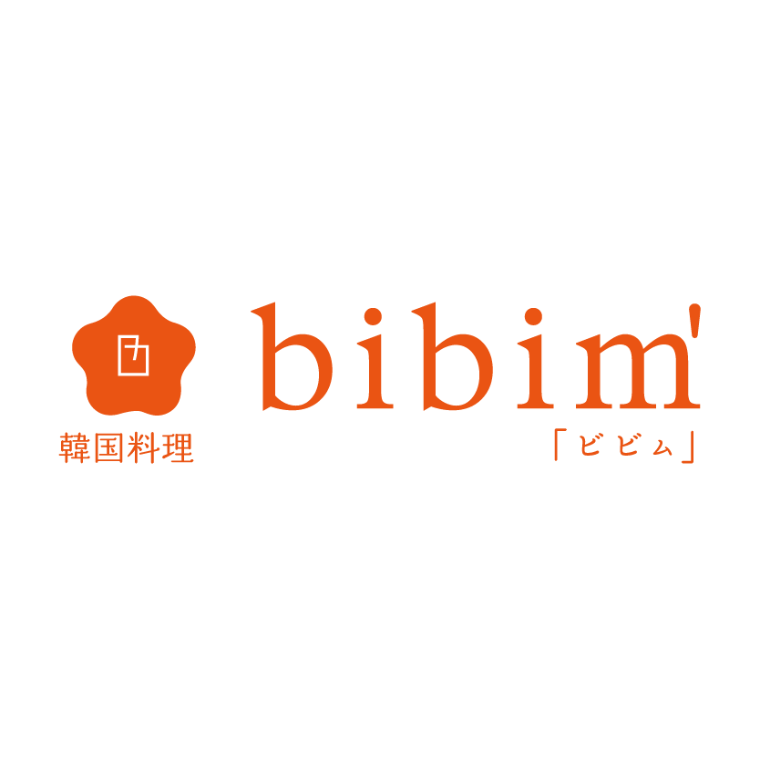 韓国料理bibim