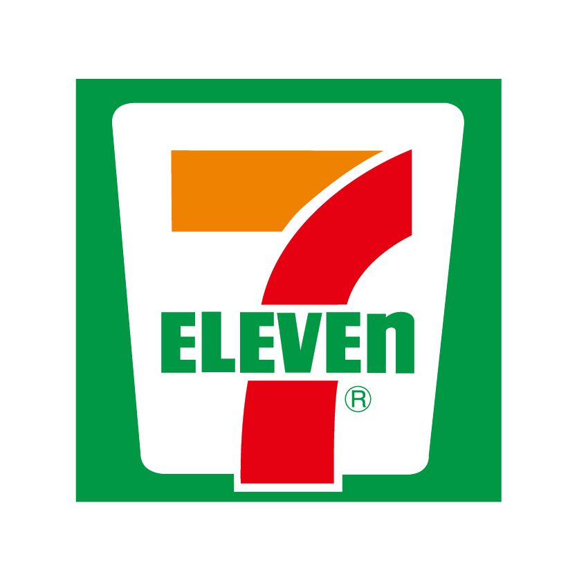 7-Eleven