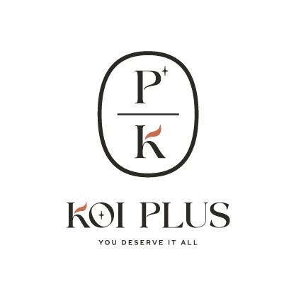 KOI PLUS