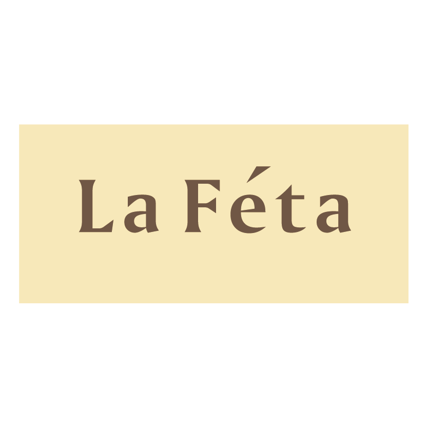 La Féta