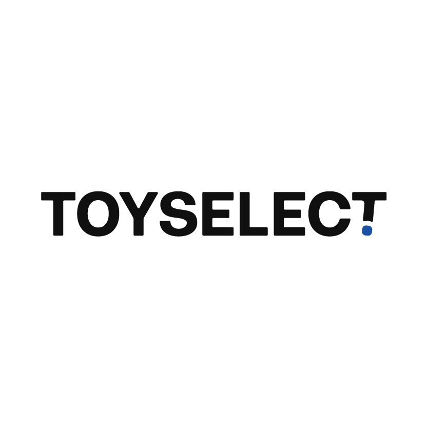 Toyselect