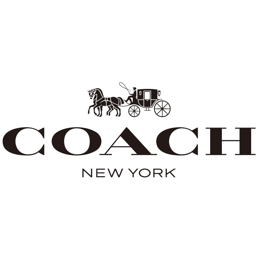 Coach