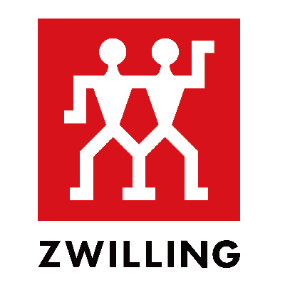 ZWILLING