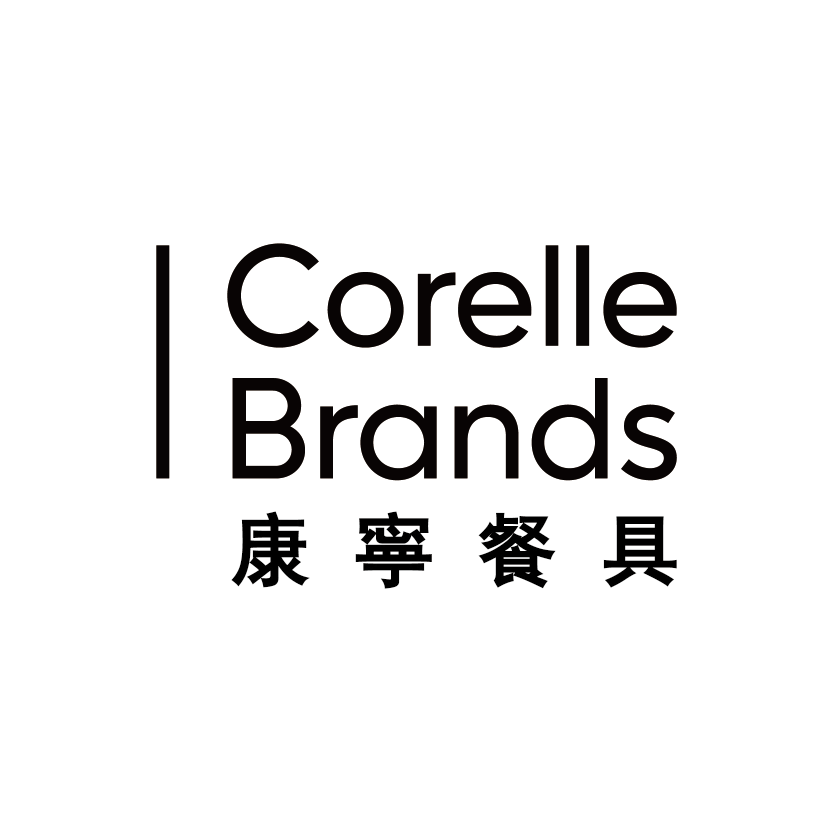 Corelle Brands 康寧餐具