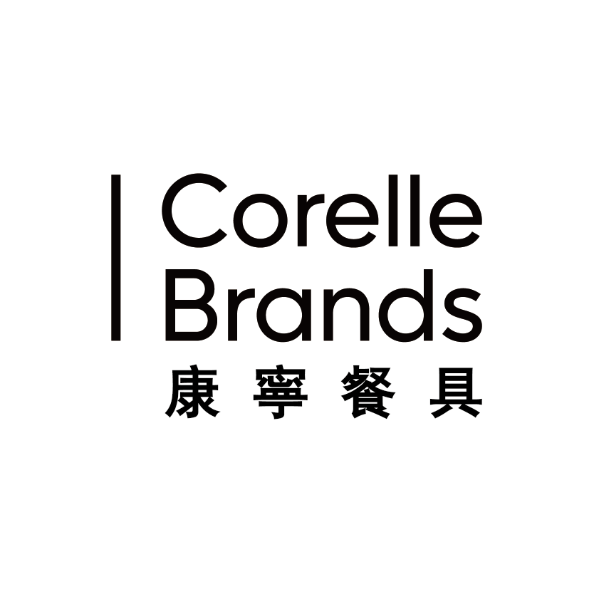 Corelle Brands 康寧餐具