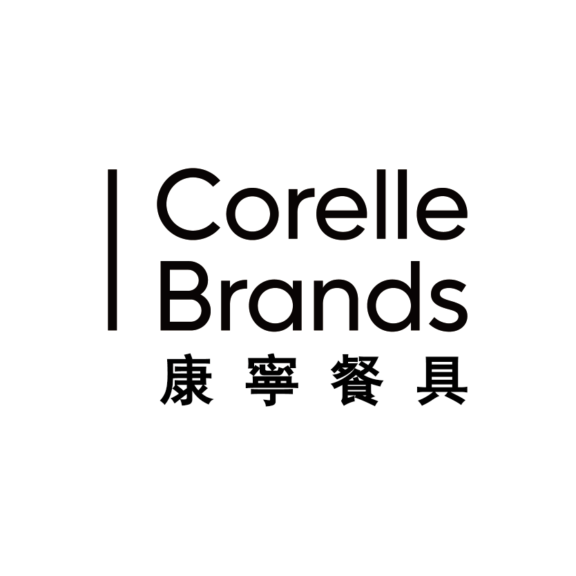 Corelle Brands