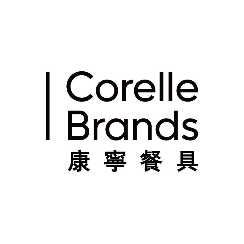 Corelle Brands