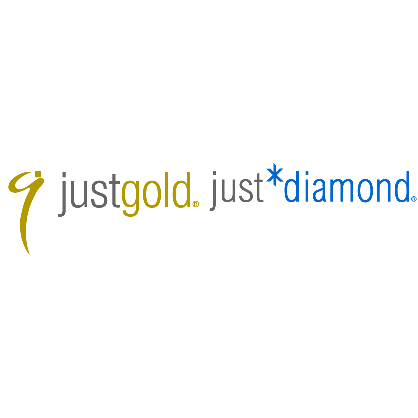 Just Gold/Just Diamond  全台限量龍年紀念金幣發售