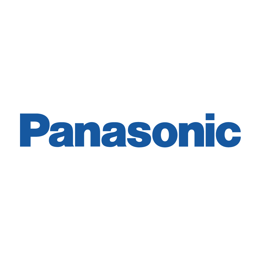 Panasonic按摩椅 母親節優惠