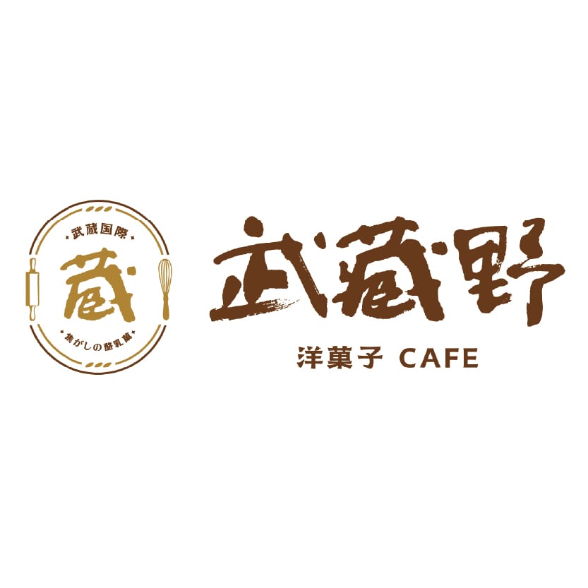 武藏野麵包