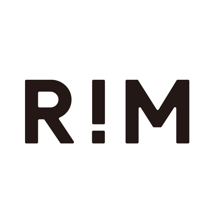 rim of jins