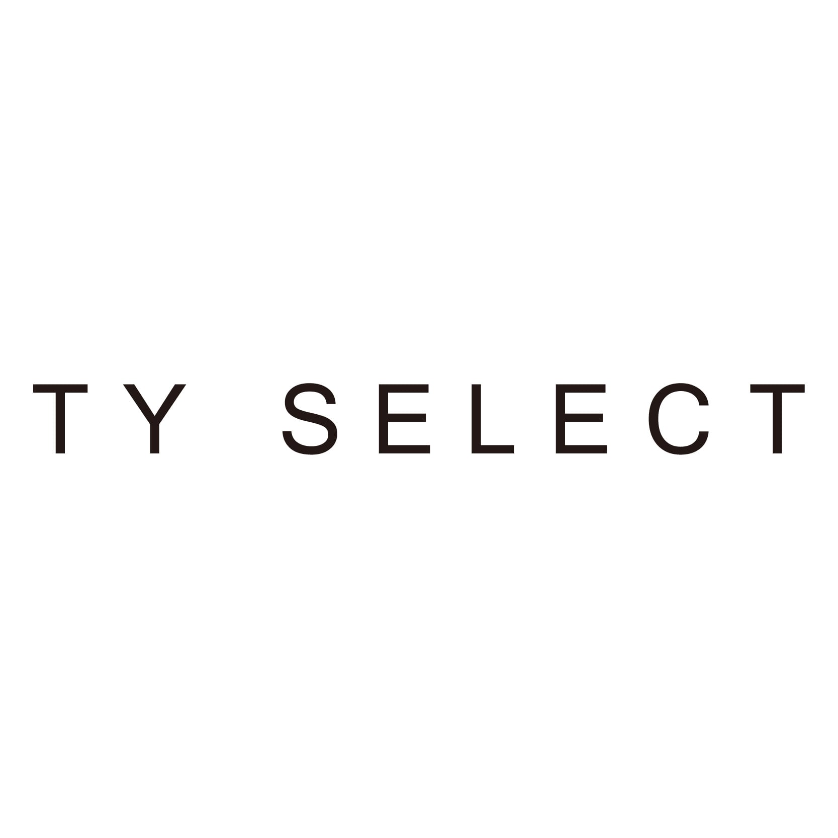 TY SELECT/ Giuseppe Zanotti/ Stella McCartney/ Mon Birdie/ Yuen