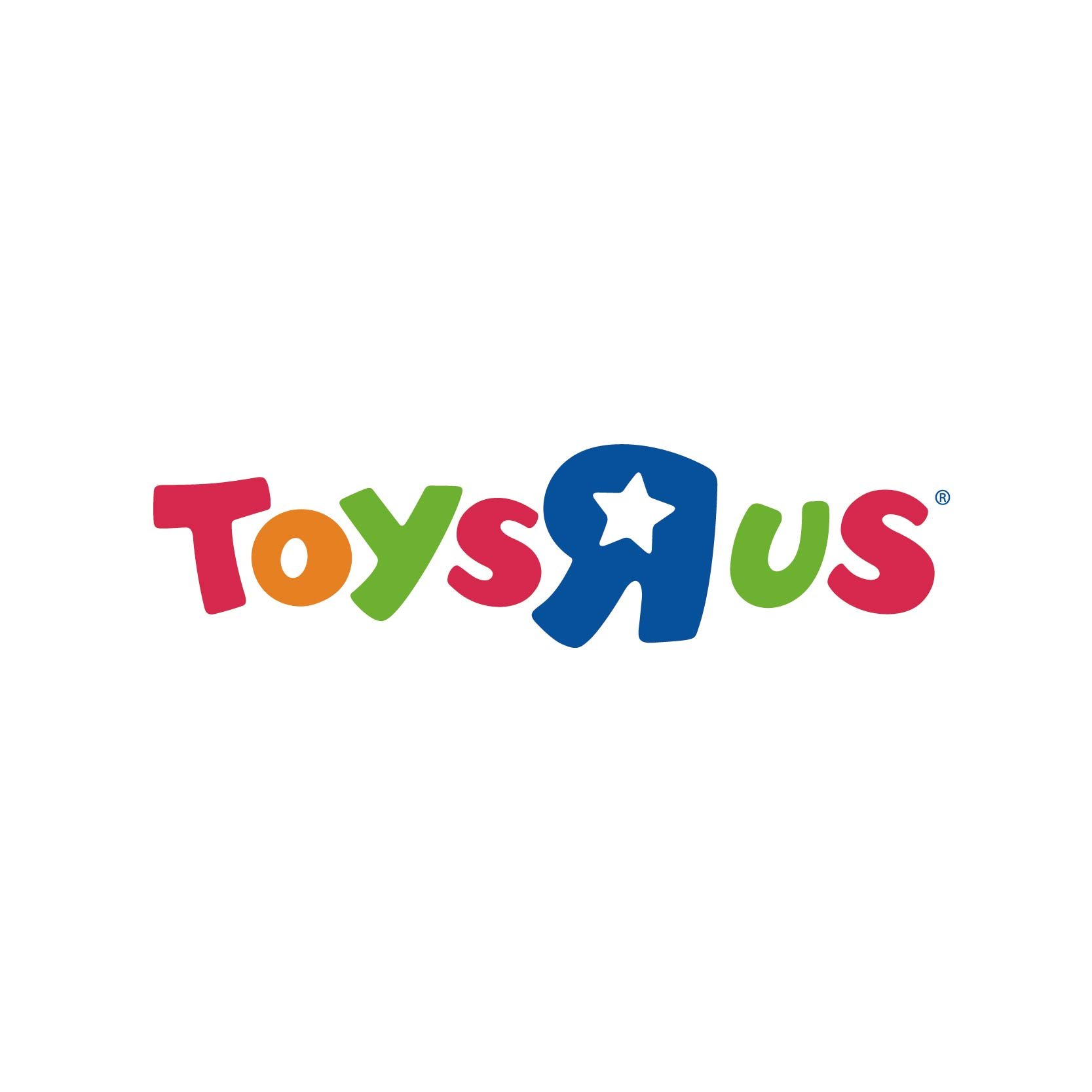 ToysRus