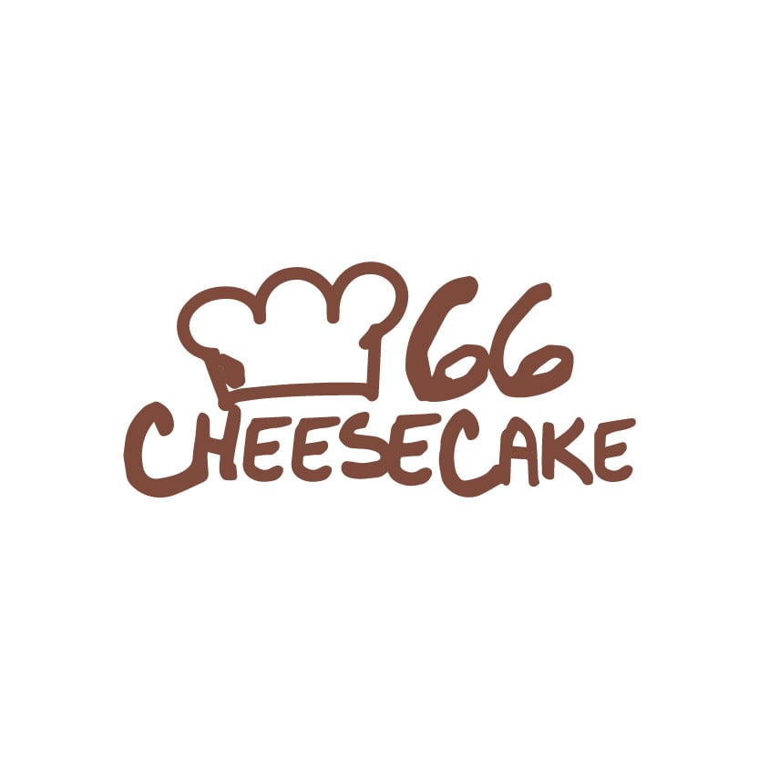 66cheesecake