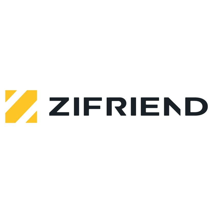 ZIFRIEND