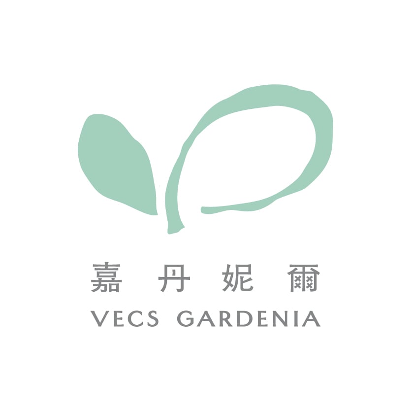 VECS Gardenia