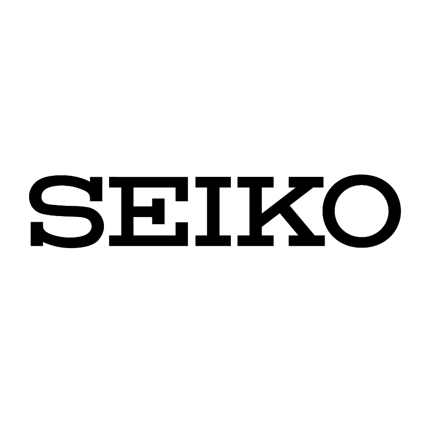 Seiko