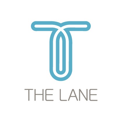 THE LANE