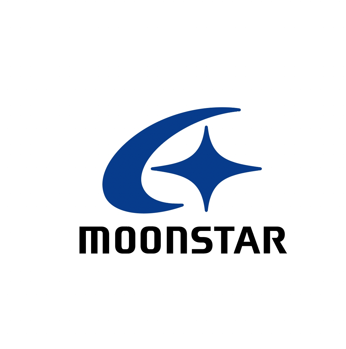 moonstar