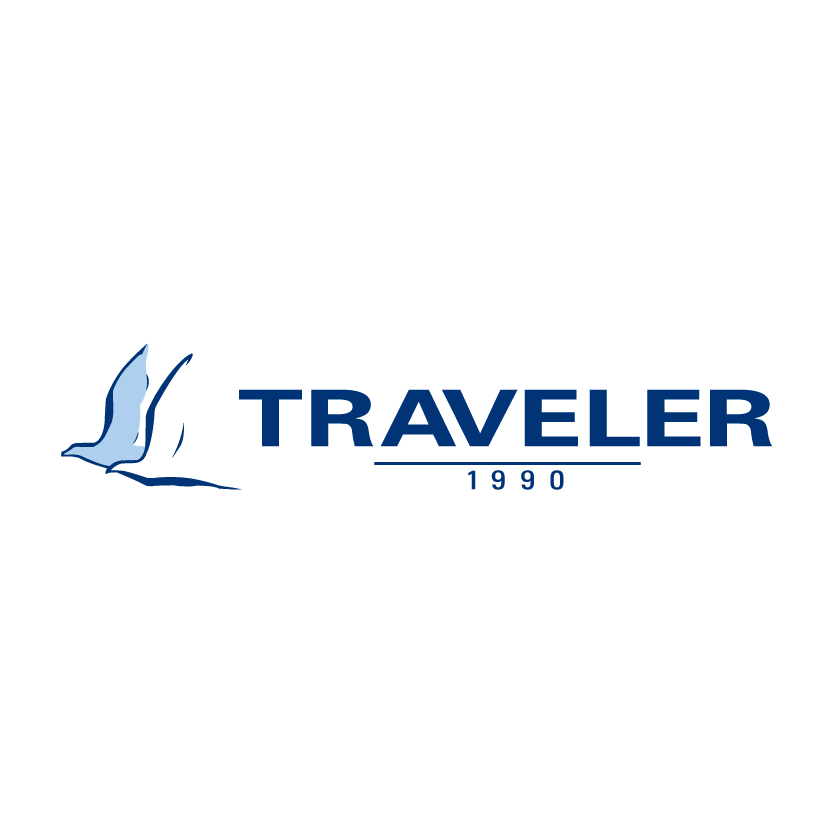 Traveler