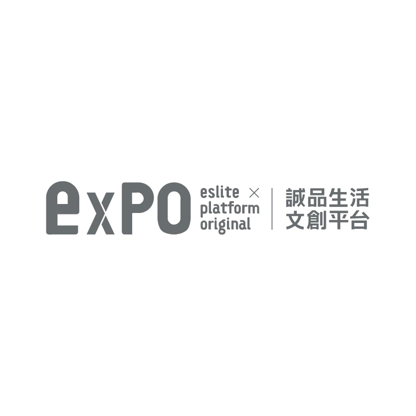 誠品生活expo