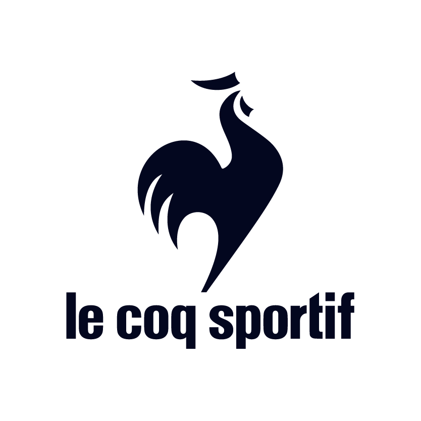 Le Coq Sportif