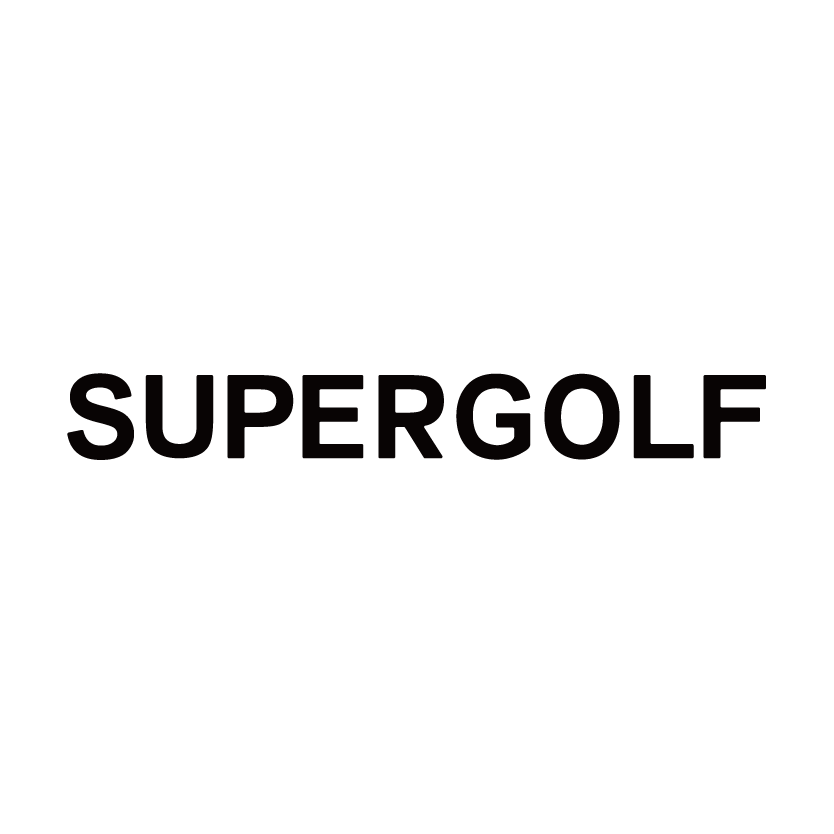 Super Golf