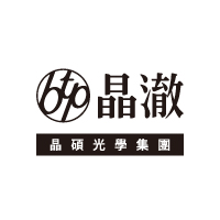 晶澈BTP