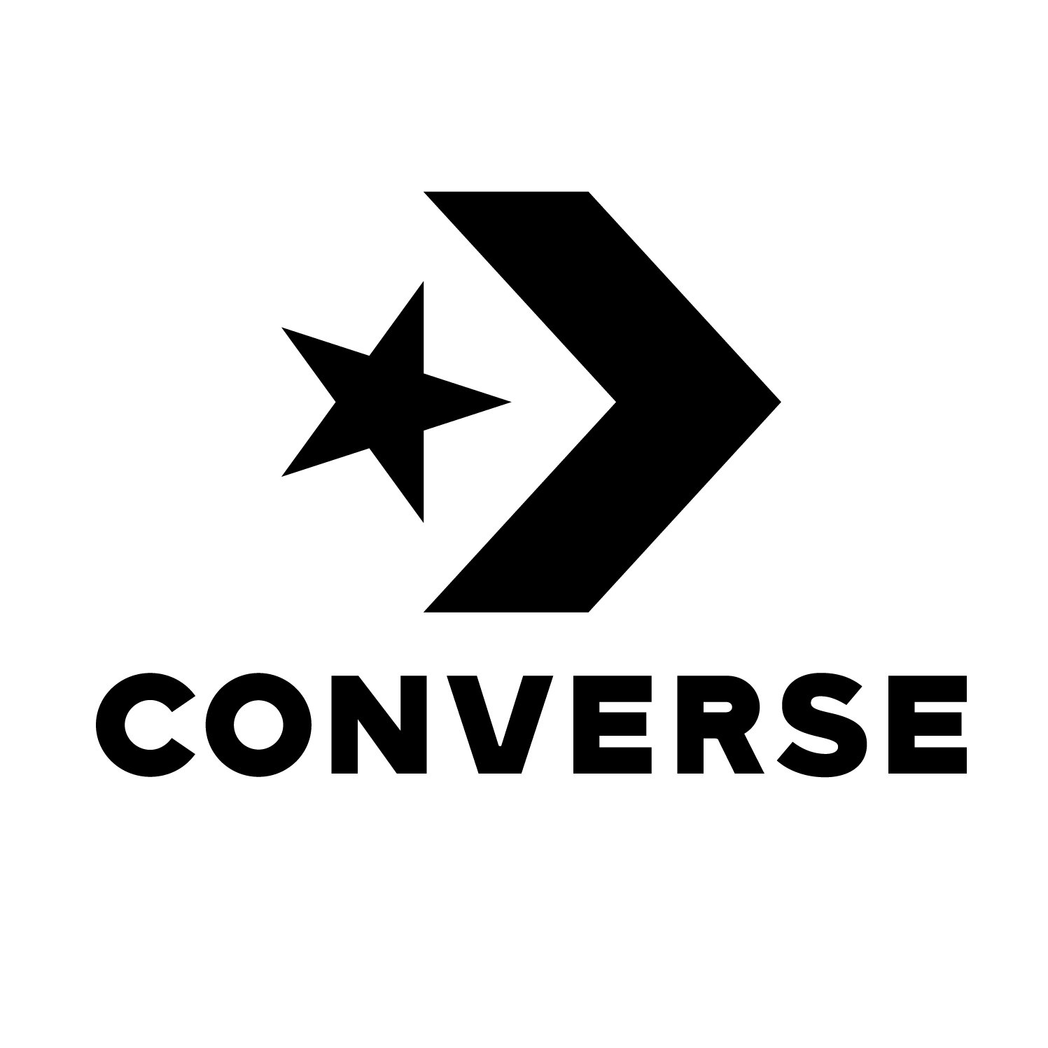 CONVERSE
