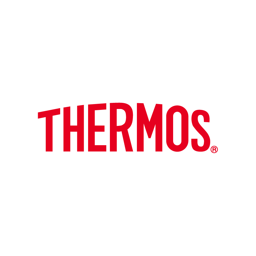 THERMOS