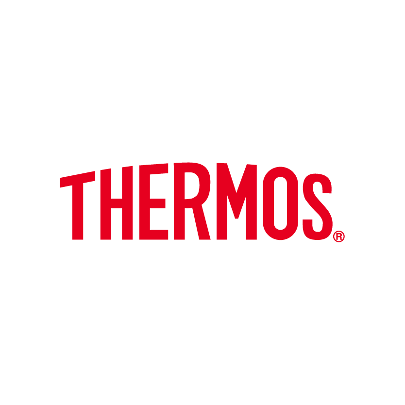 THERMOS