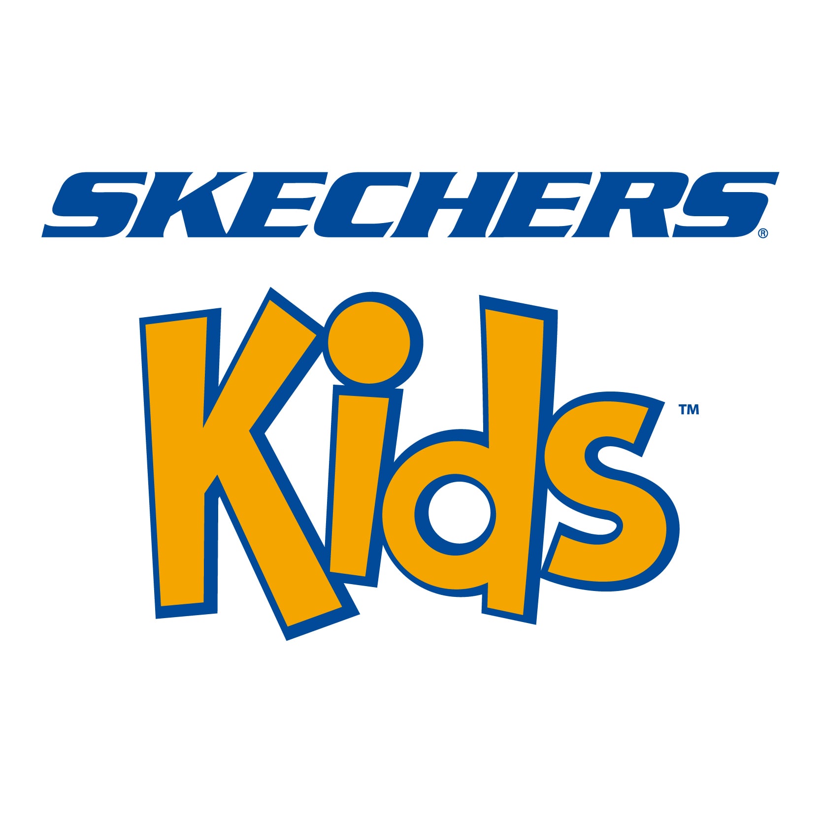SKECHERS Kids